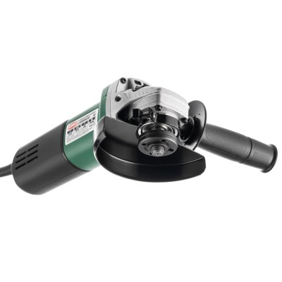 Углошлифмашина Hammer USM850D Углошлифмашина Hammer USM850D