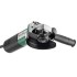 Углошлифмашина Hammer USM850D Углошлифмашина Hammer USM850D