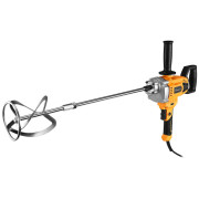 Миксер строительный DEKO DKM1300