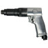 Пневмовинтоверт прямой FUBAG SL60 (пистолетная ручка) Пневмовинтоверт прямой FUBAG SL60 (пистолетная ручка)