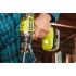 ONE + / Ударная дрель-шуруповерт Ryobi RPD18-0 (без батареи) ONE + / Ударная дрель-шуруповерт Ryobi RPD18-0 (без батареи)