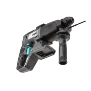 Перфоратор аккумуляторный TESLA TD18DC