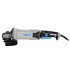 Углошлифмашина DEKO AG1500-D1 PRO Углошлифмашина DEKO AG1500-D1 PRO