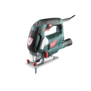 Лобзик Hammer LZK930L