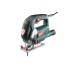Лобзик Hammer LZK930L Лобзик Hammer LZK930L