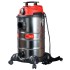 Пылесос строительный FUBAG WD 5SP Пылесос строительный FUBAG WD 5SP