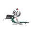 Пила торцовочная Hammer Flex STL1800/255P Пила торцовочная Hammer Flex STL1800/255P
