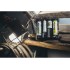 Зарядное устройство Armytek Handy C4 Pro Зарядное устройство Armytek Handy C4 Pro