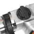 Перфоратор DAEWOO DAH 1050 Перфоратор DAEWOO DAH 1050