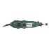 Гравер Hammer Flex MD135A Гравер Hammer Flex MD135A