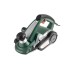 Рубанок Hammer RNK1200 Рубанок Hammer RNK1200