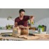 ONE + / Дрель-шуруповерт RYOBI R18DD5-220S ONE + / Дрель-шуруповерт RYOBI R18DD5-220S