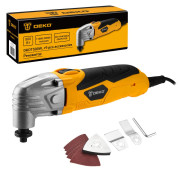 Реноватор DEKO DKOT500W