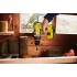ONE + / Ударная дрель-шуруповерт RYOBI R18PD7-0 (без батареи) ONE + / Ударная дрель-шуруповерт RYOBI R18PD7-0 (без батареи)