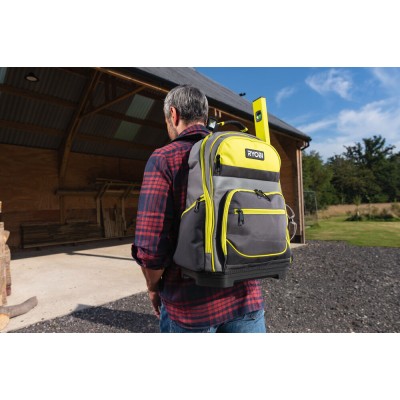 Рюкзак RYOBI RSSBP1 Рюкзак RYOBI RSSBP1