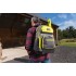 Рюкзак RYOBI RSSBP1 Рюкзак RYOBI RSSBP1