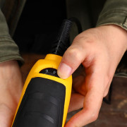 Реноватор DEKO DKOT500W