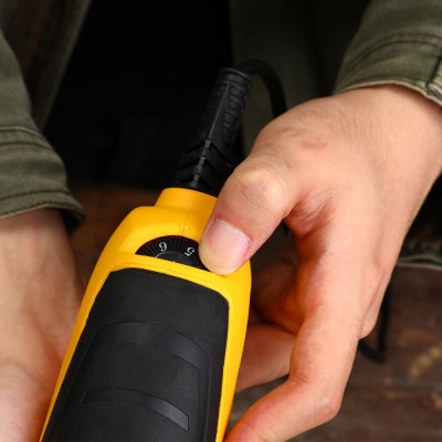 Реноватор DEKO DKOT500W Реноватор DEKO DKOT500W