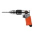 Пневмодрель WESTER BM-10 Пневмодрель WESTER BM-10