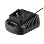 Зарядное устройство TESLA TCH18