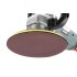Полировальная машина Hammer USM1200P Полировальная машина Hammer USM1200P