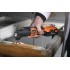 Многофункциональный инструмент AEG OMNI18C - 0KIT1X Многофункциональный инструмент AEG OMNI18C - 0KIT1X