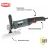 Полировальная машина Hammer USM1200P Полировальная машина Hammer USM1200P