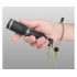 Фонарь Armytek Dobermann XP-L HI Теплый Фонарь Armytek Dobermann XP-L HI Теплый