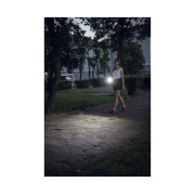 Фонарь Armytek Prime C1 Pro Теплый