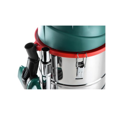 Пылесос Hammer Flex PIL30A Пылесос Hammer Flex PIL30A