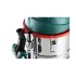 Пылесос Hammer Flex PIL30A Пылесос Hammer Flex PIL30A