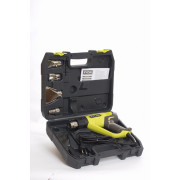 Фен строительный (термовоздуходувка) RYOBI EHG2020LCD