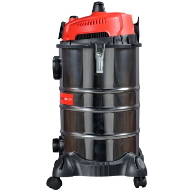 Пылесос строительный FUBAG WD 5SP Пылесос строительный FUBAG WD 5SP