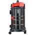 Пылесос строительный FUBAG WD 5SP Пылесос строительный FUBAG WD 5SP