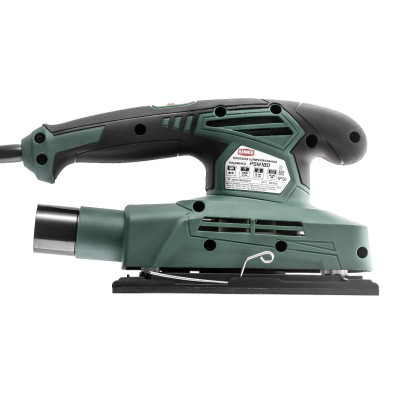 Виброшлифмашина Hammer Flex PSM180 Виброшлифмашина Hammer Flex PSM180