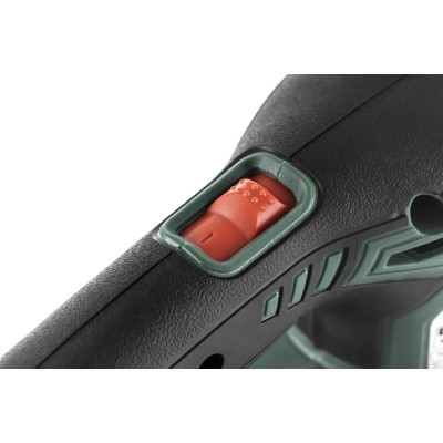 Виброшлифмашина Hammer Flex PSM180 Виброшлифмашина Hammer Flex PSM180