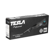 Пила сабельная TESLA TJ950C 850