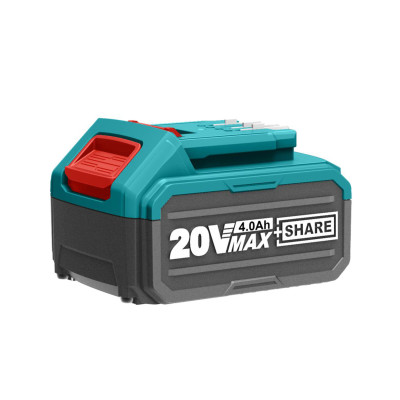 Аккумулятор TOTAL TFBLI2002 Аккумулятор TOTAL TFBLI2002