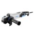Углошлифмашина DEKO AG1500-D1 PRO Углошлифмашина DEKO AG1500-D1 PRO