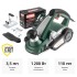 Рубанок Hammer RNK1200 Рубанок Hammer RNK1200