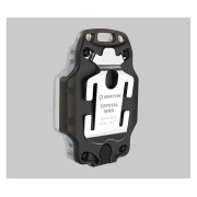 Фонарь Armytek Crystal WRB Серый