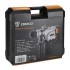 Перфоратор DEKO DKH1000W Перфоратор DEKO DKH1000W