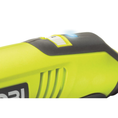 Гравер RYOBI EHT150V Гравер RYOBI EHT150V