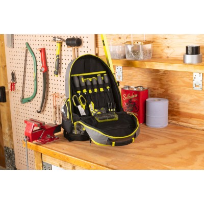 Рюкзак RYOBI RSSBP1 Рюкзак RYOBI RSSBP1