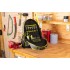 Рюкзак RYOBI RSSBP1 Рюкзак RYOBI RSSBP1