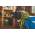 ONE + / Дрель-шуруповерт RYOBI RDD18-0 (без батареи) ONE + / Дрель-шуруповерт RYOBI RDD18-0 (без батареи)