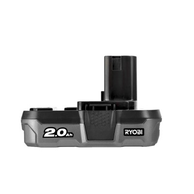 ONE + / Аккумулятор RYOBI RB18L20 ONE + / Аккумулятор RYOBI RB18L20