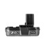 ONE + / Аккумулятор RYOBI RB18L20 ONE + / Аккумулятор RYOBI RB18L20