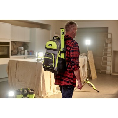 Рюкзак RYOBI RSSBP1 Рюкзак RYOBI RSSBP1