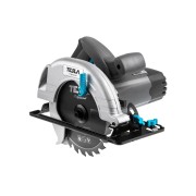 Пила циркулярная TESLA TCS1400